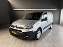 Autoscout Image 2