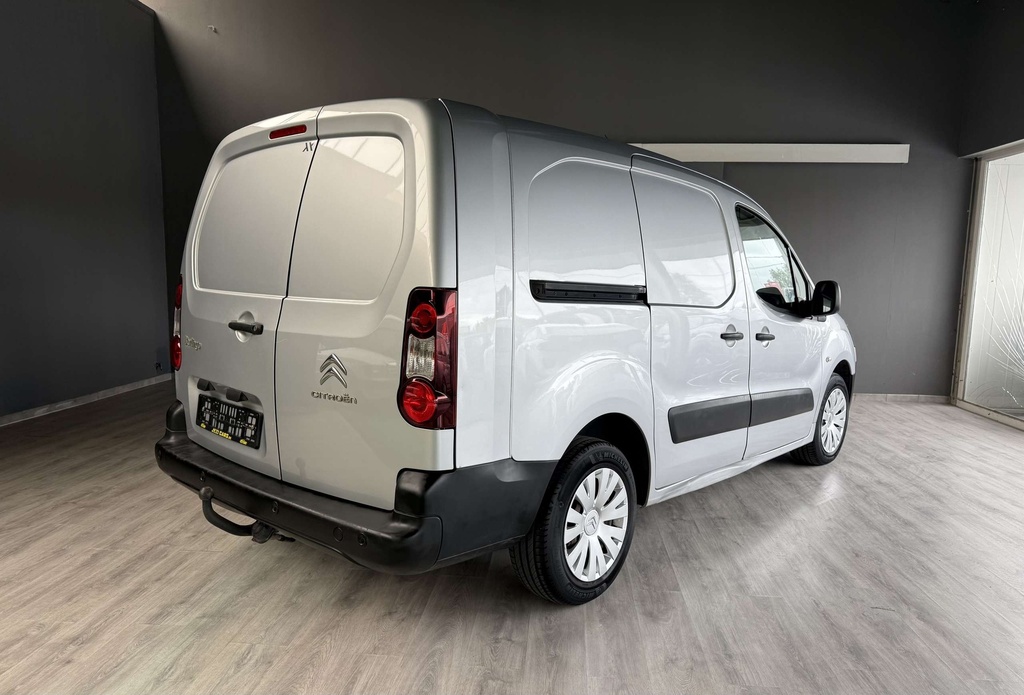 Autoscout Image 3
