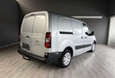 Autoscout Image 3
