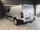 Autoscout Image 4