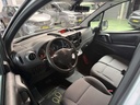 Autoscout Image 5