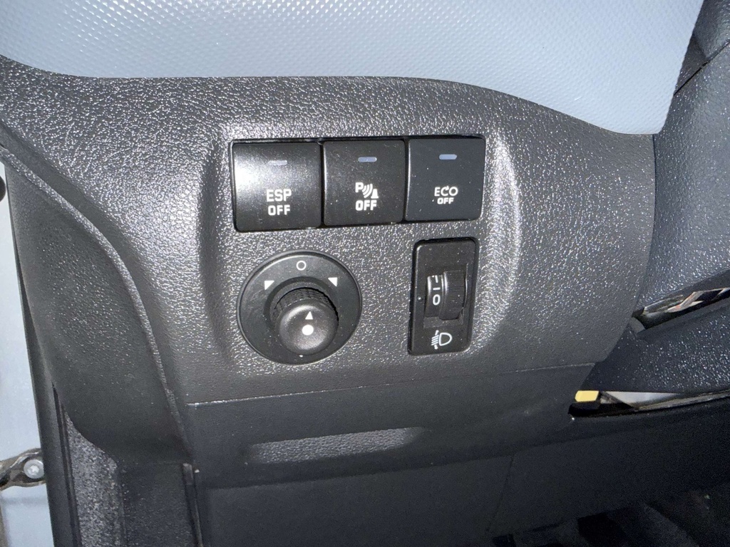 Autoscout Image 7