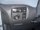 Autoscout Image 7