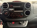 Autoscout Image 8