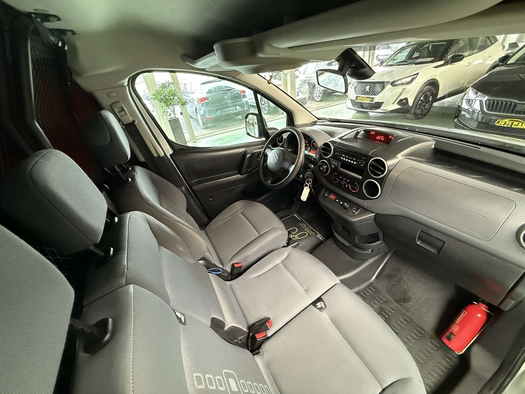 Autoscout Image 9