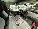 Autoscout Image 9