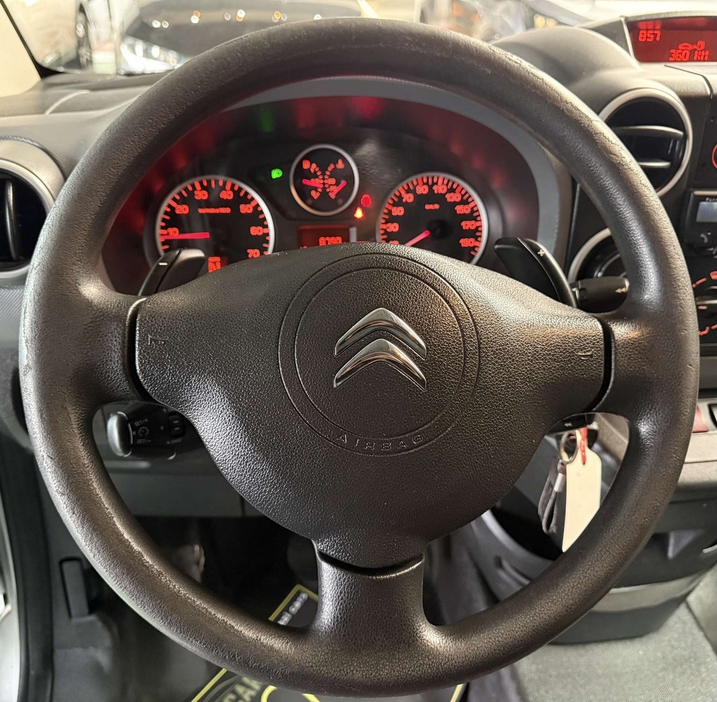 Autoscout Image 10