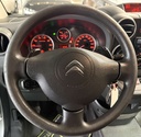 Autoscout Image 10