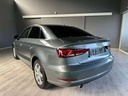 Autoscout Image 4