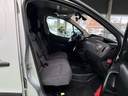 Autoscout Image 11