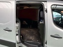 Autoscout Image 12