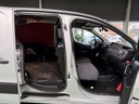 Autoscout Image 13