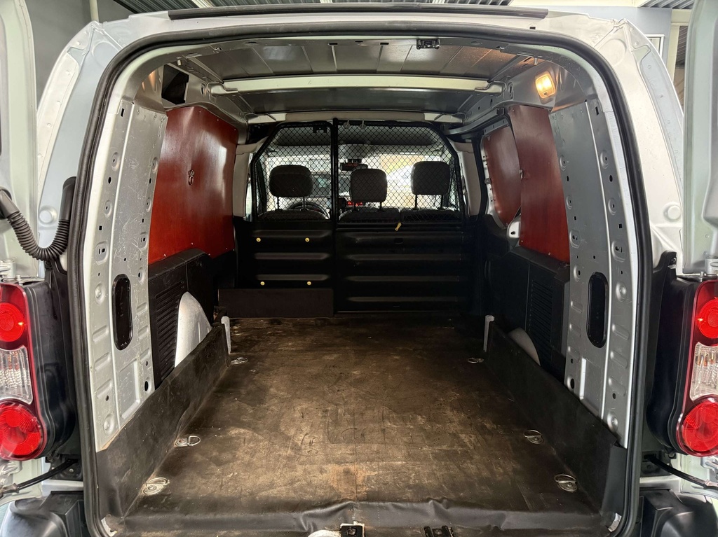 Autoscout Image 14