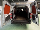 Autoscout Image 15