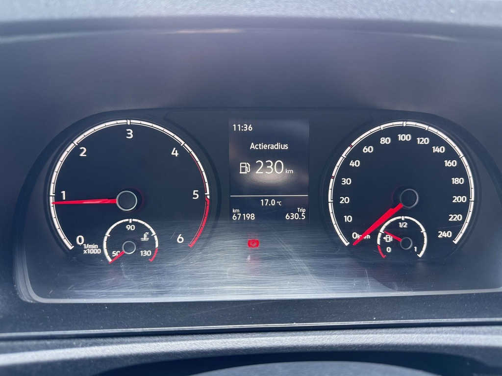 Autoscout Image 6