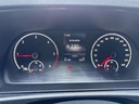 Autoscout Image 6