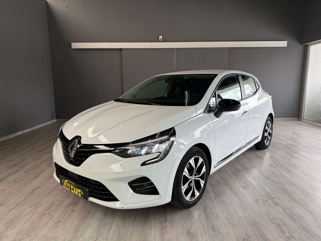 Autoscout Image 2