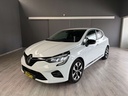 Autoscout Image 2