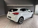 Autoscout Image 3