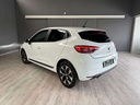 Autoscout Image 4