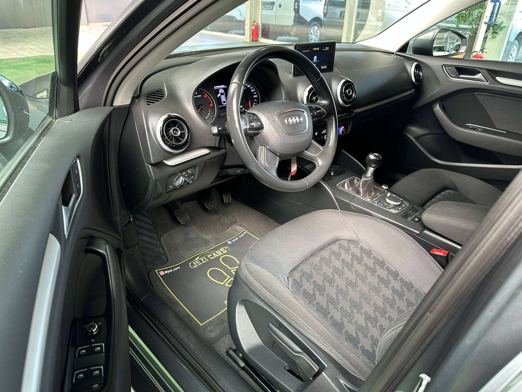 Autoscout Image 5