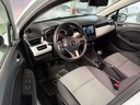 Autoscout Image 5