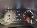 Autoscout Image 6