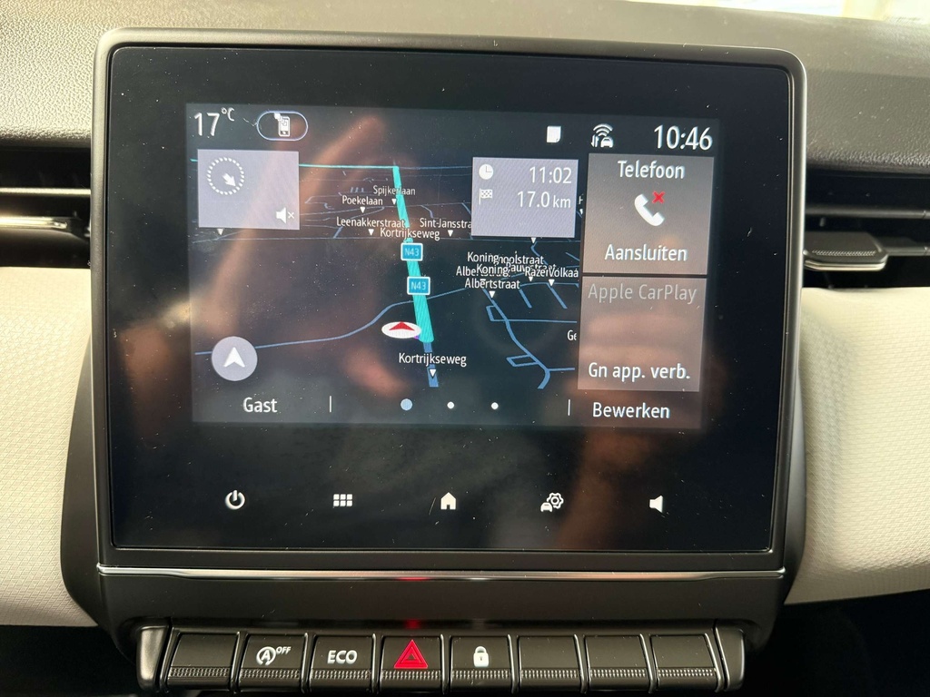 Autoscout Image 8