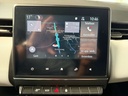Autoscout Image 8