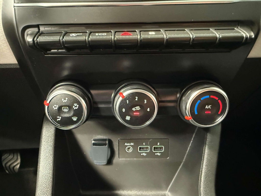 Autoscout Image 9