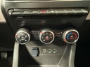 Autoscout Image 9