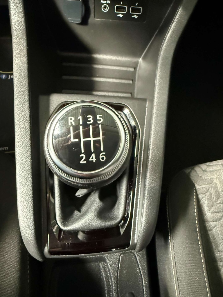 Autoscout Image 10
