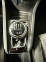 Autoscout Image 10