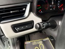Autoscout Image 11