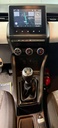 Autoscout Image 12