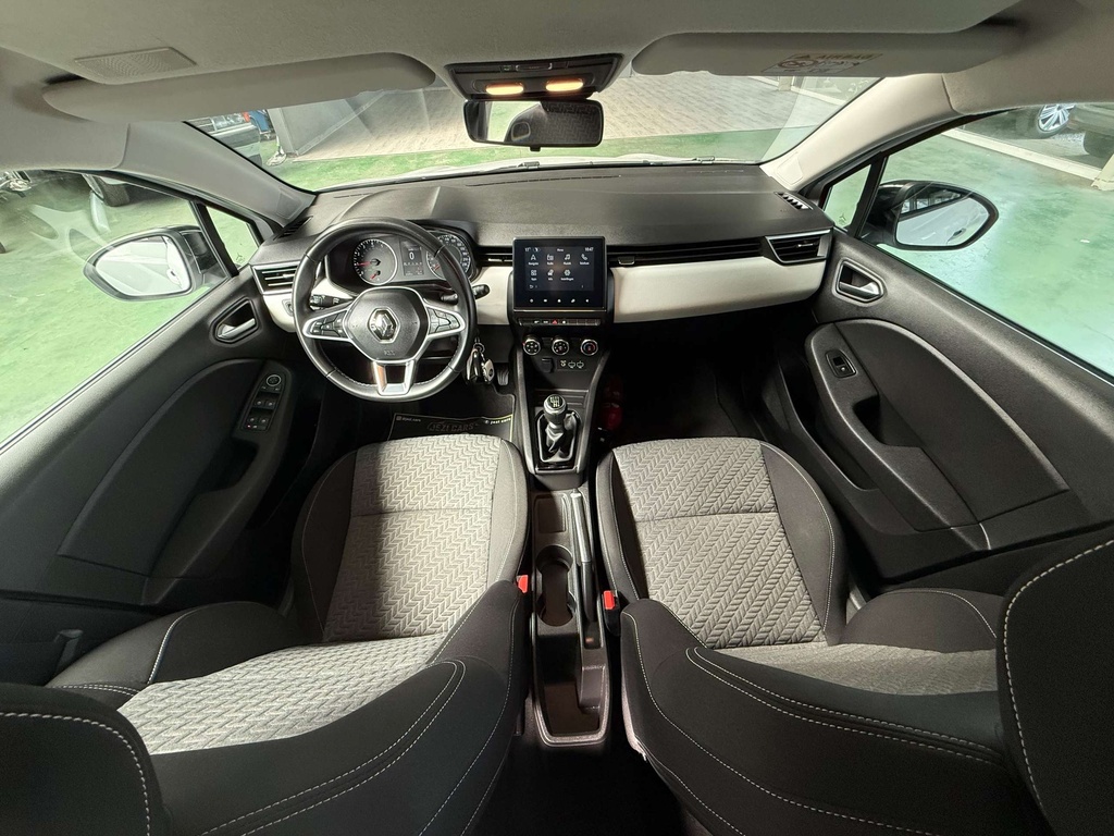 Autoscout Image 13