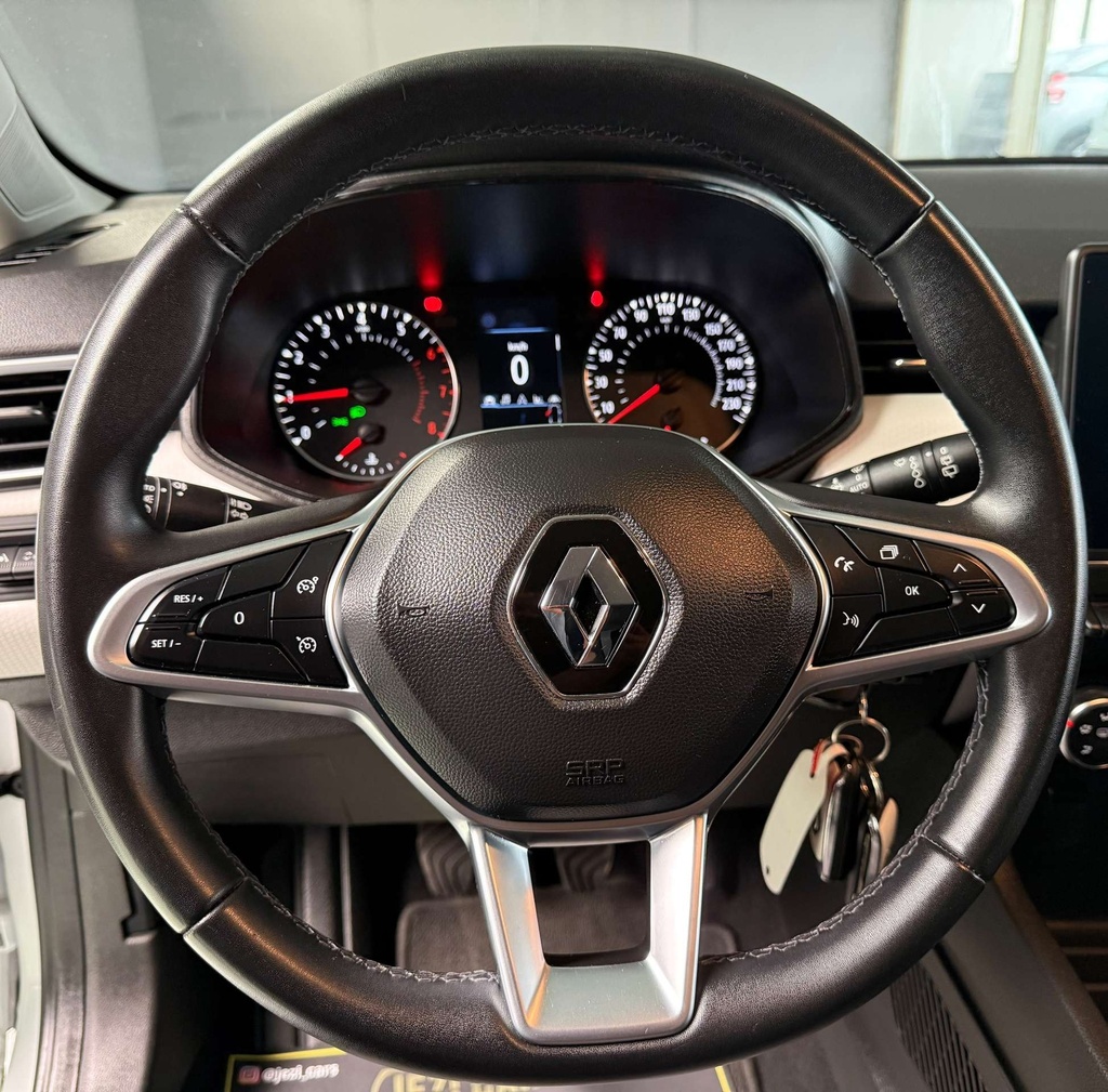 Autoscout Image 14