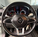 Autoscout Image 14