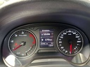 Autoscout Image 6