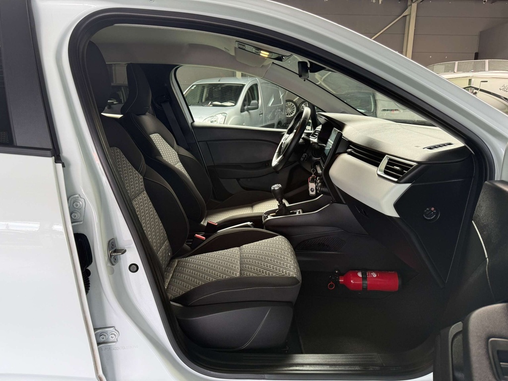 Autoscout Image 15