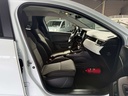 Autoscout Image 15