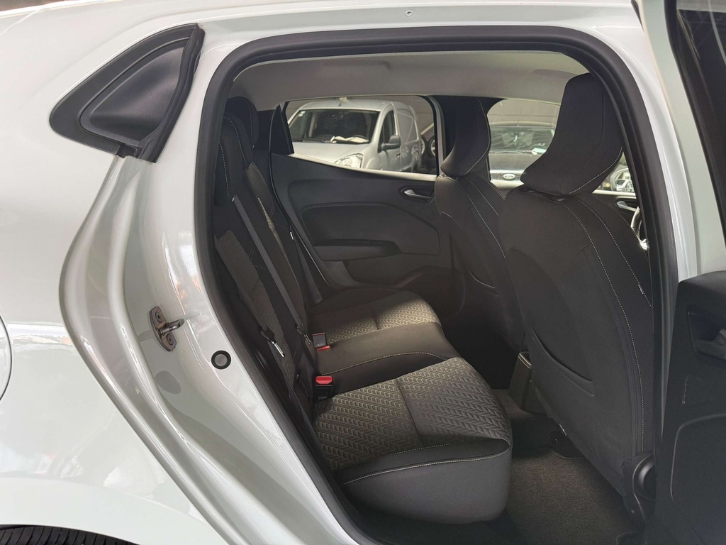 Autoscout Image 16