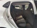 Autoscout Image 16