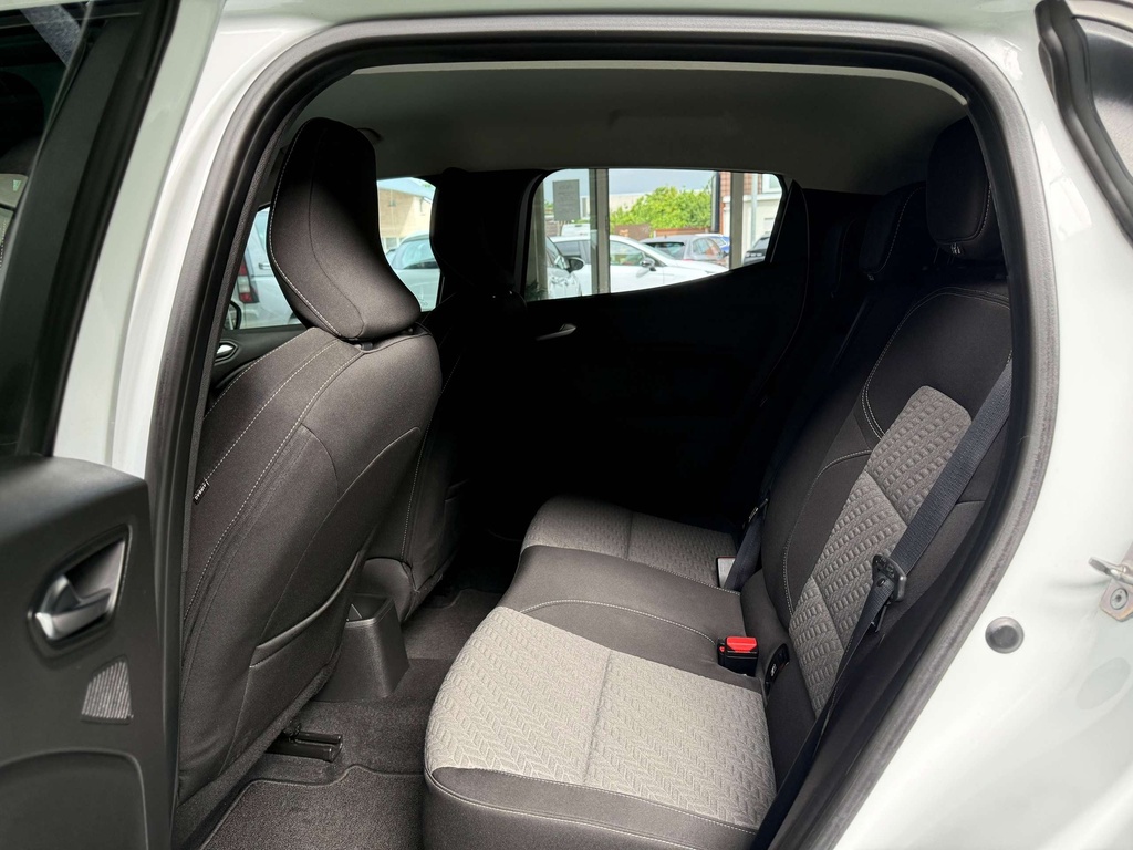 Autoscout Image 17