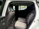Autoscout Image 17