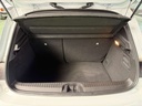 Autoscout Image 18