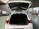 Autoscout Image 19
