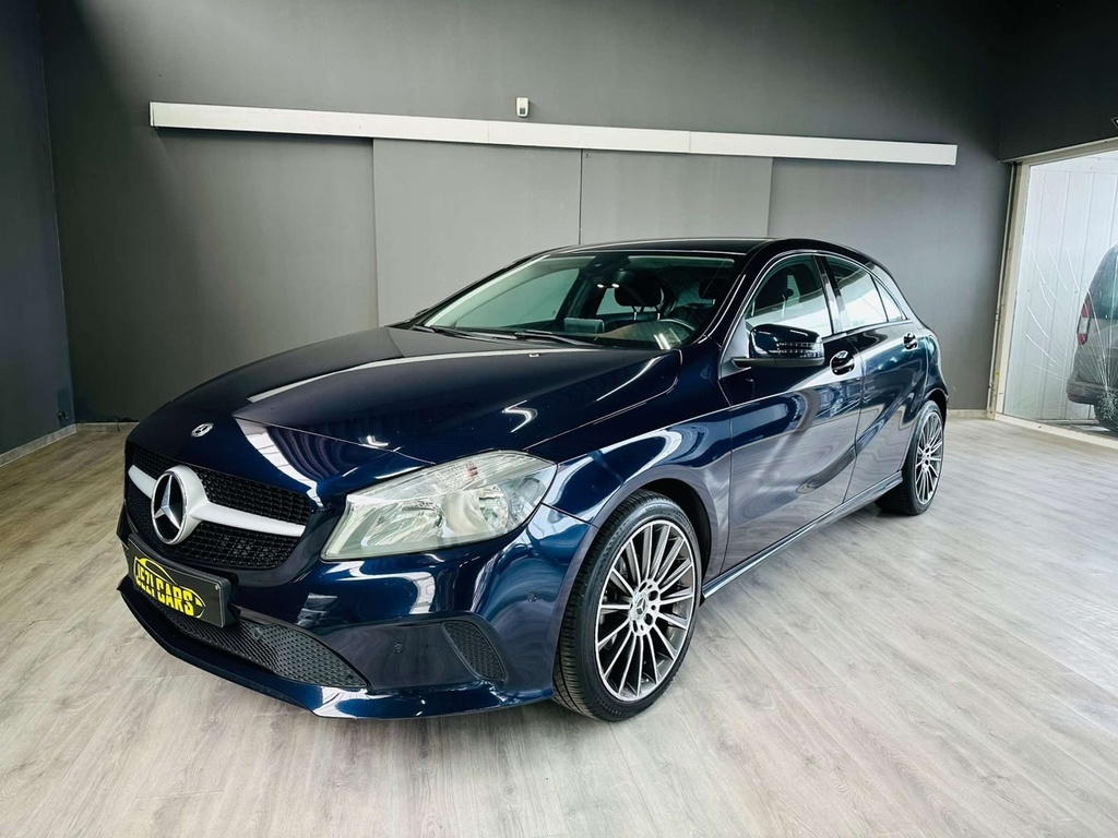 Autoscout Image 2