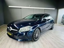Autoscout Image 2