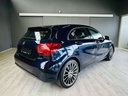 Autoscout Image 3